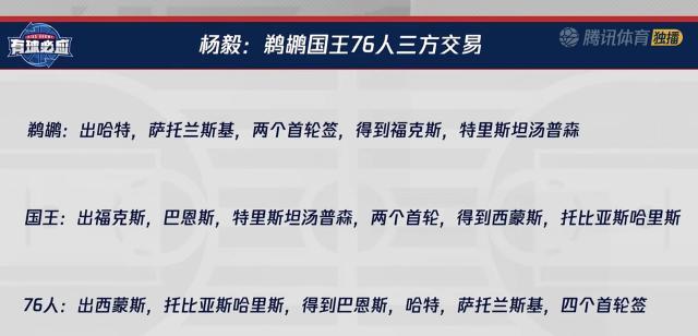 1643100901826074940.jpg 007U8Mi5ly1gyp33y91rij32560zo1ix.jpg