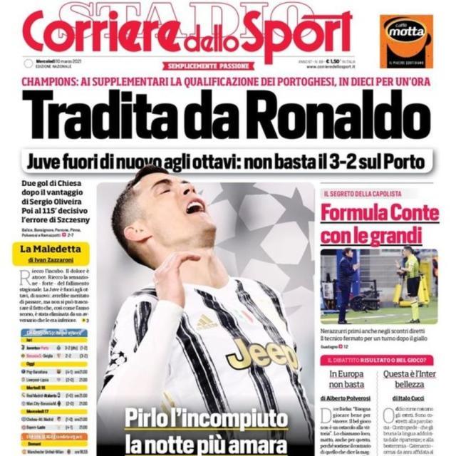 1615451197355071020.jpg EwFO6f3XMAEBGnh.jpg