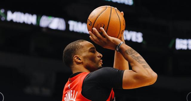 1615545826929073793.png B6A3358FF4B8755F769A51E288175BD8B64A7EBA_size243_w653_h347.png